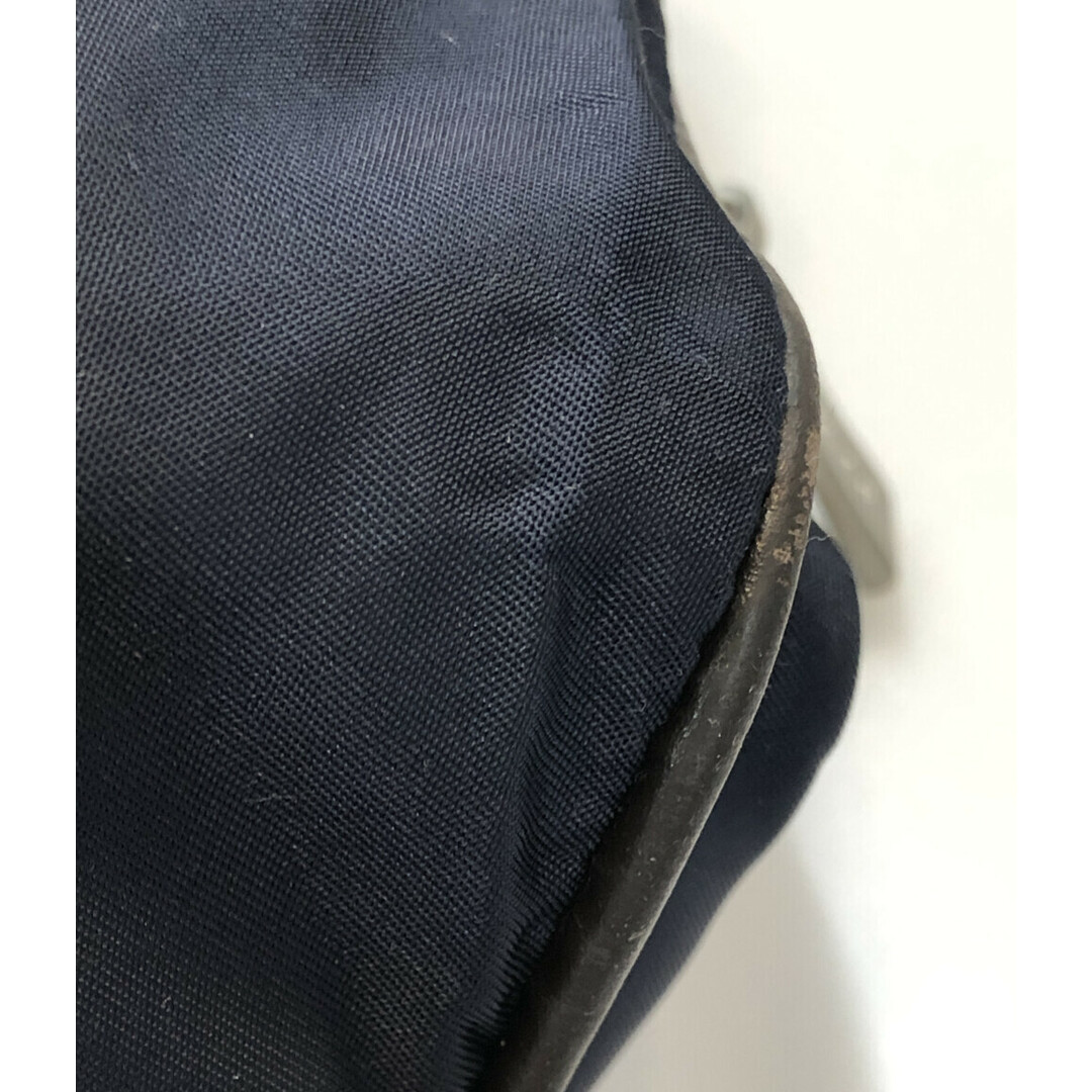Orobianco(オロビアンコ)のオロビアンコ OROBIANCO ショルダーバッグ 斜め掛け    メンズ メンズのバッグ(ショルダーバッグ)の商品写真