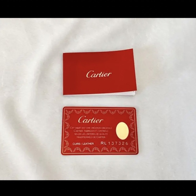 カルティエ 非売品 トランプ カルティエ 非売品 トランプ
