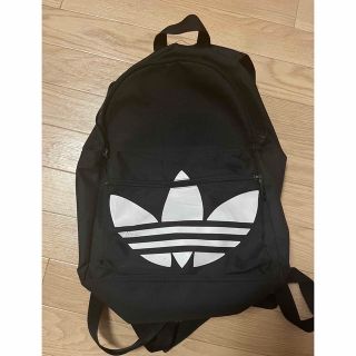 アディダス(adidas)のadidasリュック(バッグパック/リュック)