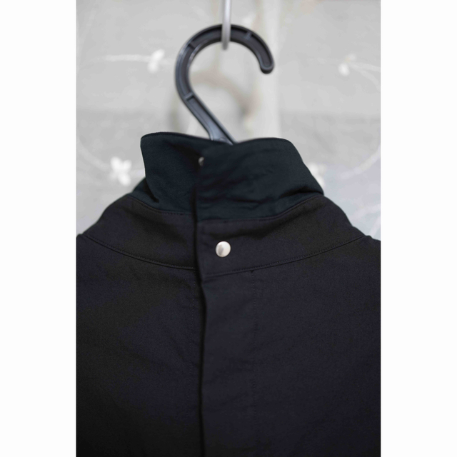 収録タイトル stein OVERSIZED BREAKABLE LONG SHIRT www.copycorp.com.ve