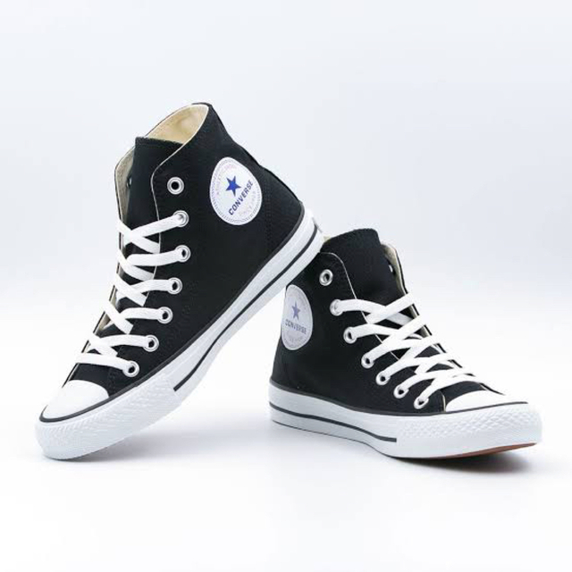 CONVERSE NEXTAR