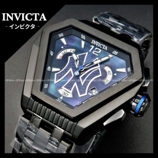 7ページ目 - インビクタの通販 1,000点以上 | INVICTAを買うならラクマ