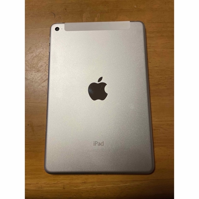 iPad mini4 16G 2