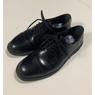 ドクターマーチン(Dr.Martens)の18awGOSHARUBCHINSKIY×Dr.MARTENS 26.5cm(ドレス/ビジネス)