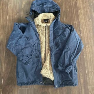 ザノースフェイス(THE NORTH FACE)のNORTH FACE 3WAYジャケット ノースフェイス　NPJ61508(ジャケット/上着)