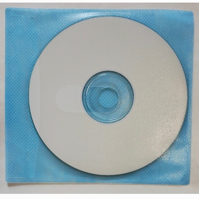 非売品 土井英司 CD 経営 出版 マーケティング 本田健 森岡毅