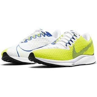 ナイキ(NIKE)のナイキ NIKE ズーム ライバル フライ 2 W Zoom Rival Fly(シューズ)