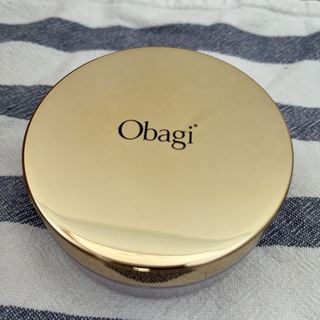 オバジ(Obagi)のオバジC クリアフェイスパウダー(フェイスパウダー)