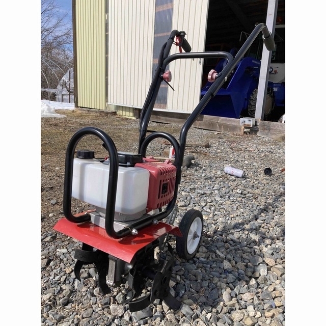 耕運機 新しい www.gold-and-wood.com