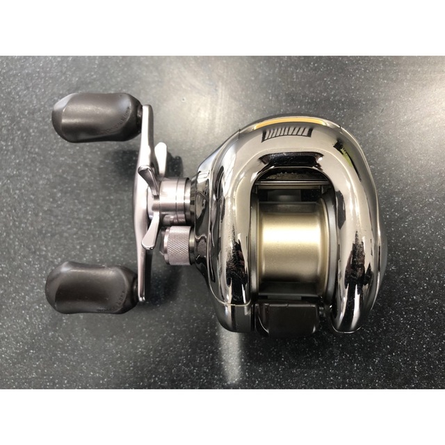 SHIMANO ANTARES RH221