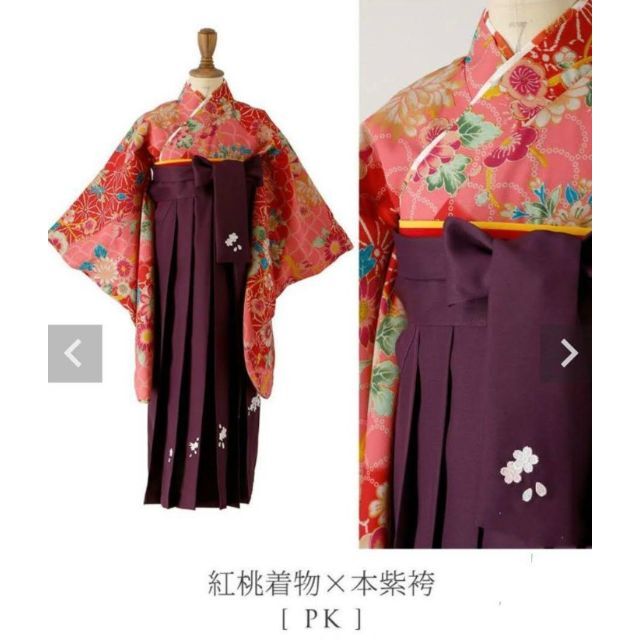 Catherine Cottage - はなうたこ様 専用の通販 by rara's shop