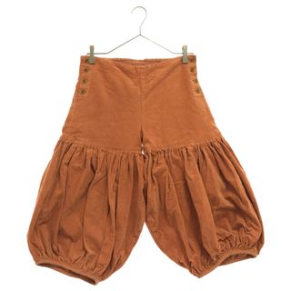 3ページ目 - キャピタル パンツの通販 500点以上 | KAPITALの