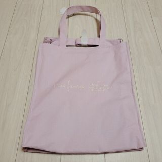 ナイスクラップ(NICE CLAUP)のnatural couture 推し活トートバッグ(トートバッグ)