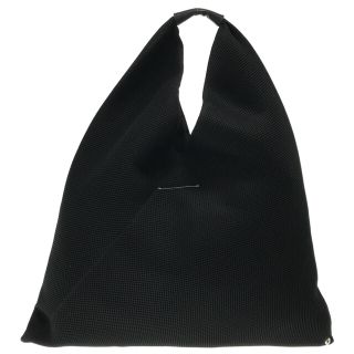 エムエムシックス トートバッグ(メンズ)の通販 60点 | MM6のメンズを エムエムシックス トートバッグ(メンズ)の通販 60点 | MM6のメンズを