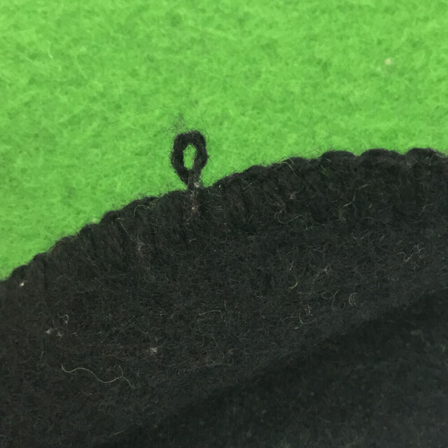 CELINE - CELINE セリーヌ Peter Miles Studio wool Blanket CELINE - CELINE セリーヌ Peter Miles Studio wool Blanket