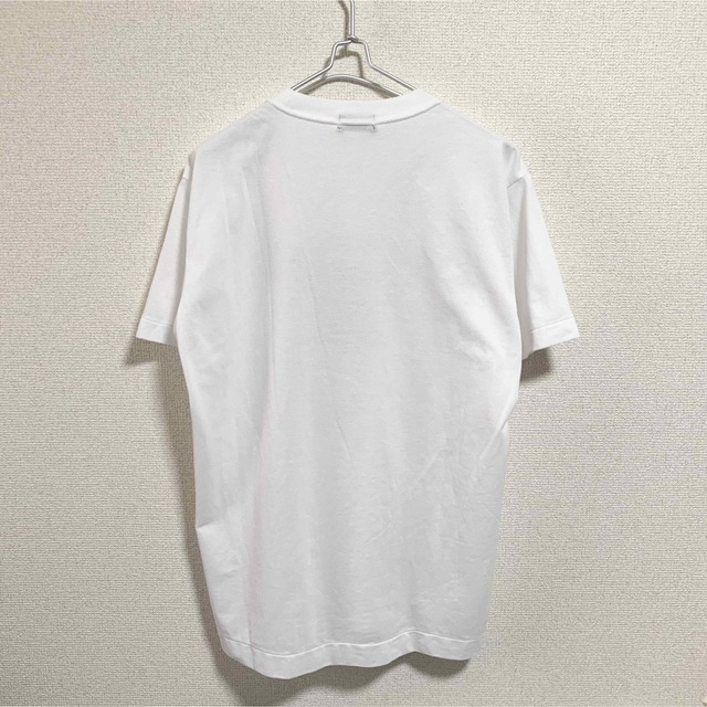 SUPERSTAR - ☆レア☆福岡ダイエーホークス Tシャツ 1999年 SUPERSTAR - ☆レア☆福岡ダイエーホークス Tシャツ 1999年