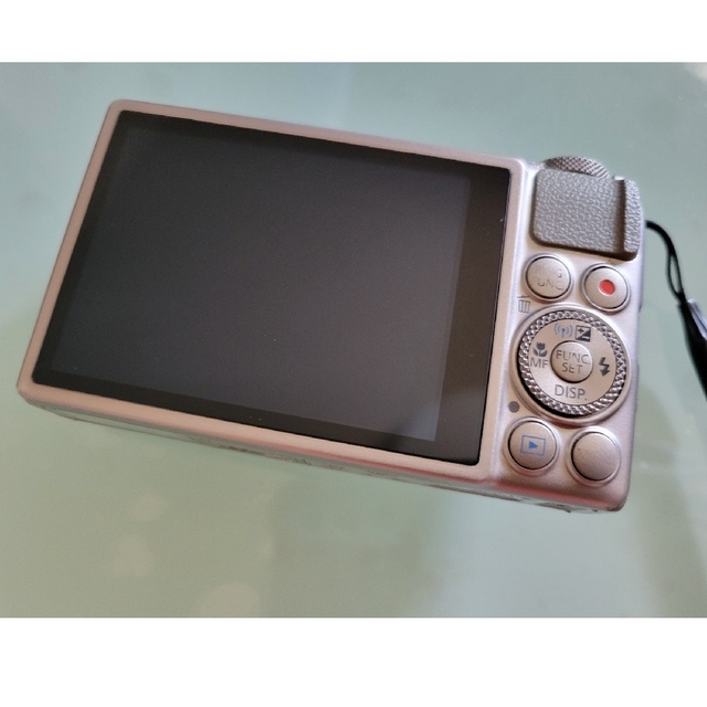 キヤノン パワーショット S120 &ケース付 Canon PowerShot キヤノン パワーショット S120 &ケース付 Canon PowerShot