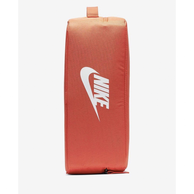 NIKE(ナイキ)の◆新品ナイキシューズボックスNIKE SHOEBOXBAGBA6149-810◆ メンズのバッグ(その他)の商品写真