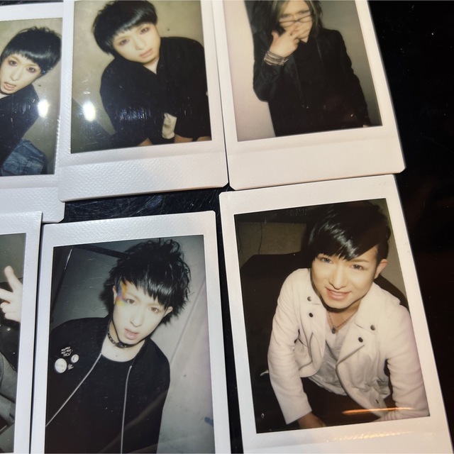 R指定 七星、宏崇、Z チェキの通販 by かわいいものすきshop R指定 七星、宏崇、Z チェキの通販 by かわいいものすきshop
