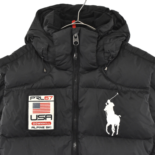 POLO RALPH LAUREN - POLO RALPH LAUREN ポロラルフローレン US POLO RALPH LAUREN - POLO RALPH LAUREN ポロラルフローレン US