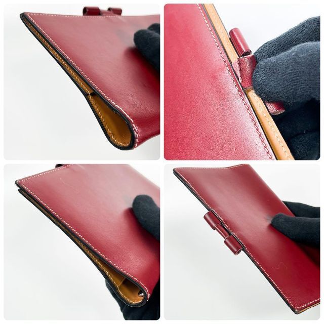 エルメス メモ帳 シャーペン レフィル付き シャネル ヴィトン