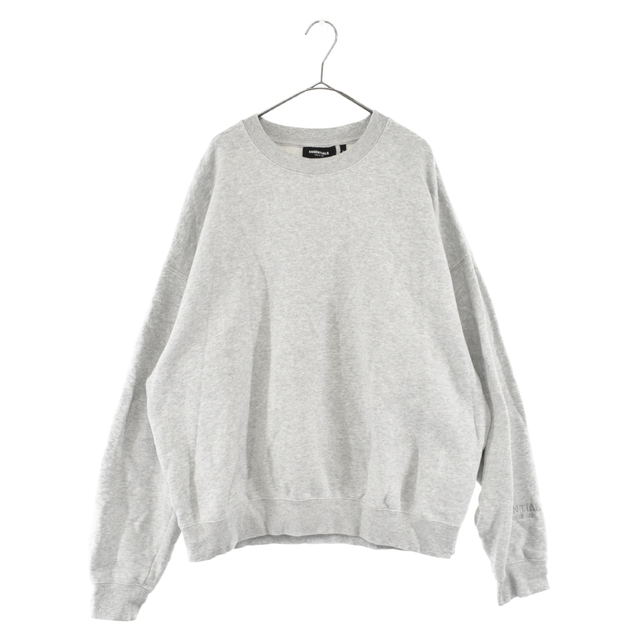 Soccer Junky スウェット L 2色 SJ21626