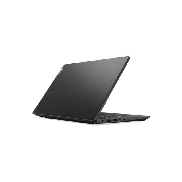 Lenovo V14 Gen 4 AMD - ブラック 新品未使用