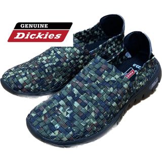 ディッキーズ(Dickies)の✨新品未使用✨キッズ 軽量スニーカー(23センチ)(スニーカー)