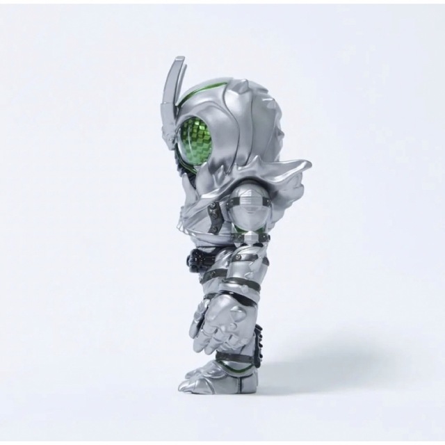 フィギュア 仮面ライダーSHADOWMOON限定カラーバージョン-eastgate.mk