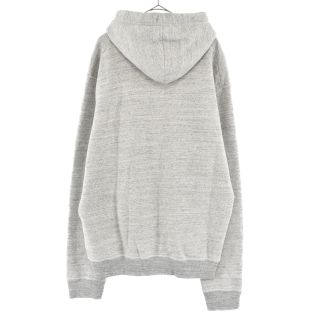 Dsquared2 D2 CUZCO HOODIE ディースクエアード フーディ