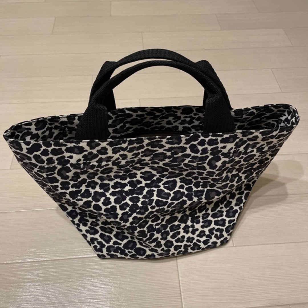 ★美品★エルベシャプリエ Herve Chapelier 1027Fバッグ