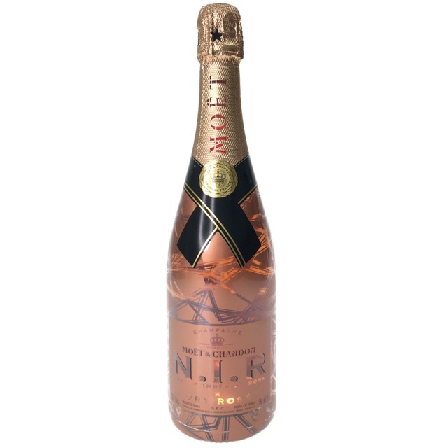 ▽▽MOET&CHANDON モエエシャンドン シャンパン モエ エ シャンドン