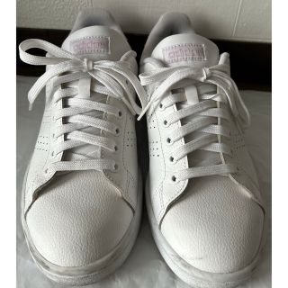 アディダス(adidas)のadidas / スニーカー(スニーカー)