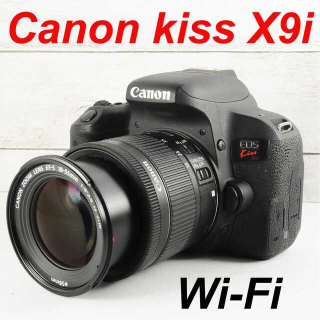 Yukiさま売約済み Canon x6i