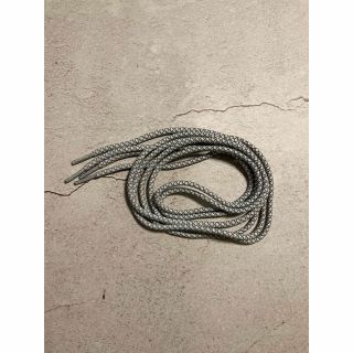 3M Shoe Lace リフレクター　シューレース　靴紐　約120cm(その他)