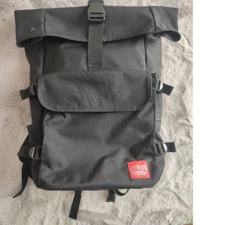 マンハッタンポーテージ(Manhattan Portage)のマンハッタンポーテージ　MP1236　/　Manhattan portage(バッグパック/リュック)