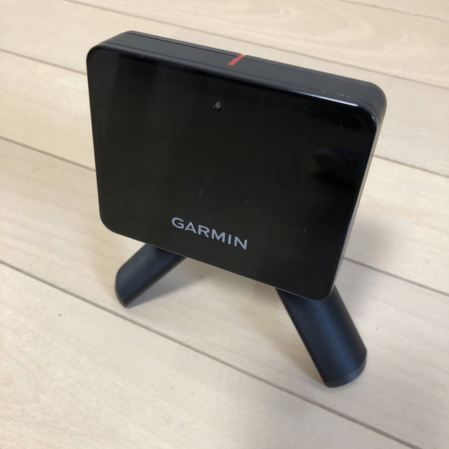 ガーミン　GARMIN approach R10