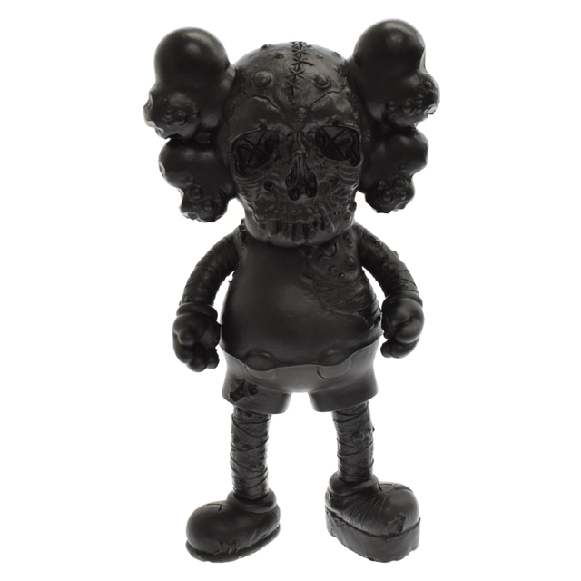国内配送】 Fake Original ×KAWS メディコムトイ TOY MEDICOM - TOY