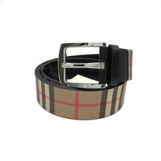 バーバリー(BURBERRY) ベルト(メンズ)の通販 200点以上 | バーバリーの バーバリー(BURBERRY) ベルト(メンズ)の通販 200点以上 | バーバリーの