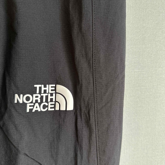 THE NORTH FACE(ザノースフェイス)のザノースフェイス　エニータイムウィンドロングパンツ　最終値下げ メンズのパンツ(その他)の商品写真