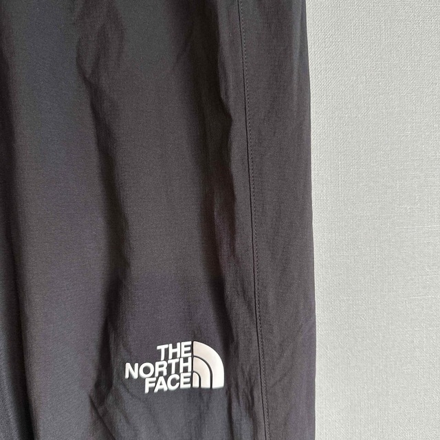 THE NORTH FACE(ザノースフェイス)のザノースフェイス　エニータイムウィンドロングパンツ　最終値下げ メンズのパンツ(その他)の商品写真