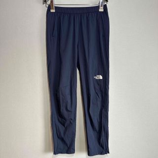 ザノースフェイス(THE NORTH FACE)のザノースフェイス　エニータイムウィンドロングパンツ　最終値下げ(その他)