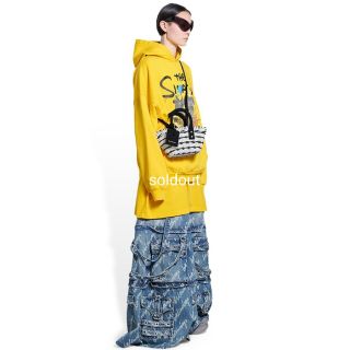 バレンシアガ(Balenciaga)の【本日限り5%OFF】※鑑定済み BALENCIAGA BISTRO XXS(かごバッグ/ストローバッグ)