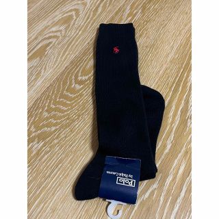 ポロラルフローレン(POLO RALPH LAUREN)の靴下(ソックス)