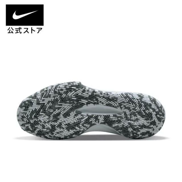 28cm他サイズ可 NIKE PRECISION V