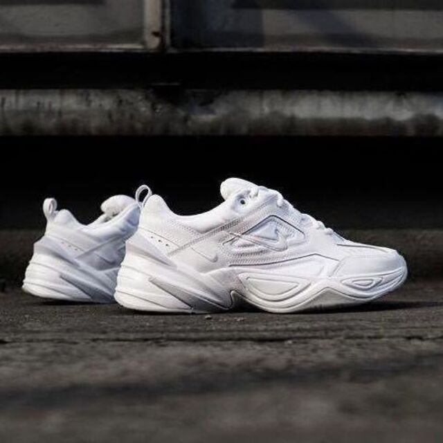 NIKE(ナイキ)の26cm ナイキ テクノ NIKE M2K TEKNO メンズの靴/シューズ(スニーカー)の商品写真