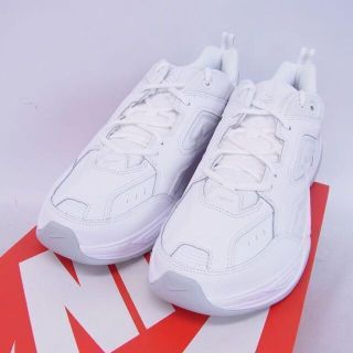 ナイキ(NIKE)の26cm ナイキ テクノ NIKE M2K TEKNO(スニーカー)