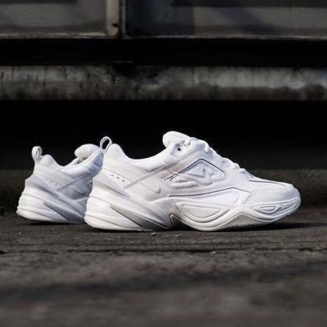 定価12100円　NIKE M2K TEKNO 27.5