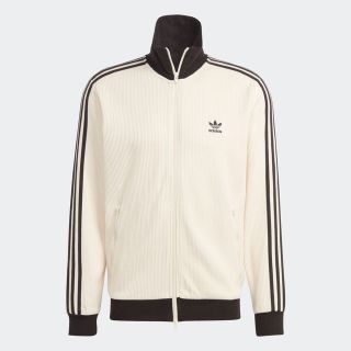 オリジナルス(Originals（adidas）)のアディダス　ベッケンバウアー　ワッフル　トラックジャケット　フリークスストア(ジャージ)