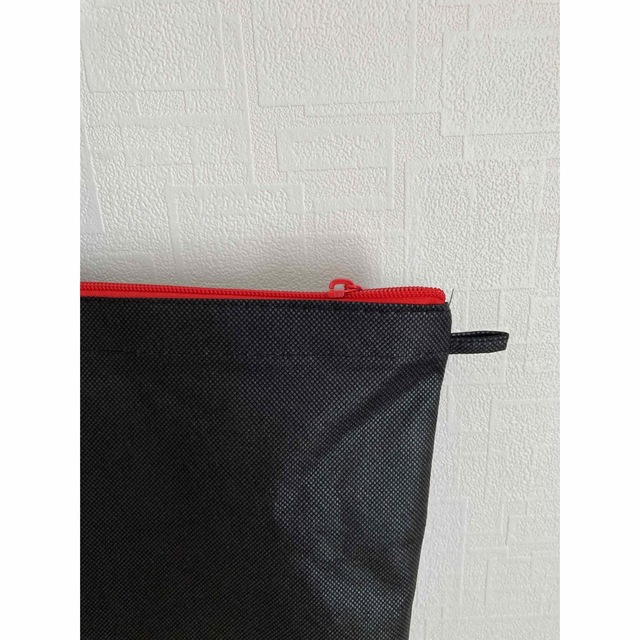 STRAWBERRY-FIELDS(ストロベリーフィールズ)のストロベリーフィールズ  福袋　袋のみ レディースのバッグ(トートバッグ)の商品写真
